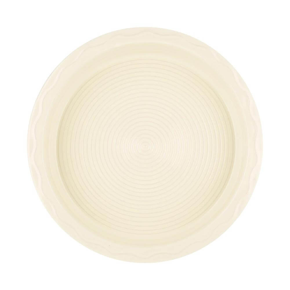 Mason Cash Innovative Kitchen Pie Dish